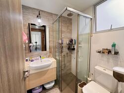 Hills Twoone (D23), Apartment #540908221